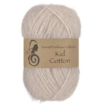 39700-kid-cotton_704_jpg.webp