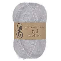 39700-kid-cotton_712_jpg.webp