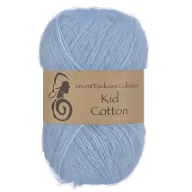 39700-kid-cotton_722_jpg.webp