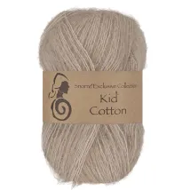 39700-kid-cotton_707_jpg.webp