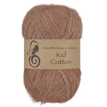 39700-kid-cotton_709_jpg.webp