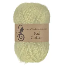 39700-kid-cotton_731_jpg.webp