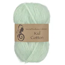 39700-kid-cotton_730_jpg.webp
