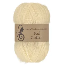 39700-kid-cotton_740_jpg.webp