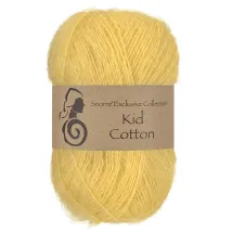 39700-kid-cotton_745_jpg.webp