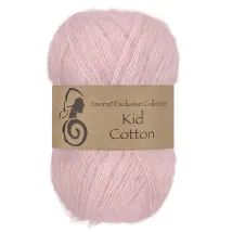 39700-kid-cotton_764_jpg.webp