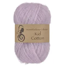39700-kid-cotton_767_jpg.webp