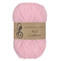 39700-kid-cotton_761_jpg.webp