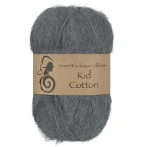 39700-kid-cotton_715_jpg.webp