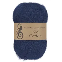 39700-kid-cotton_727_jpg.webp