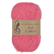 39700-kid-cotton_765_jpg.webp
