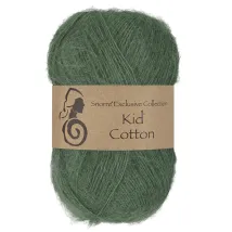 39700-kid-cotton_734_jpg.webp