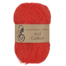 39700-kid-cotton_752_jpg.webp