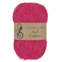 39700-kid-cotton_762_jpg.webp