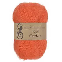 39700-kid-cotton_751_jpg.webp