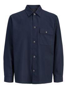 F_12295829_M_4995332_Front.jpg