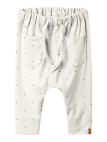 F_13261126_M_5112619_Front.jpg