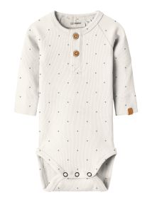 F_13261125_M_5112626_Front.jpg