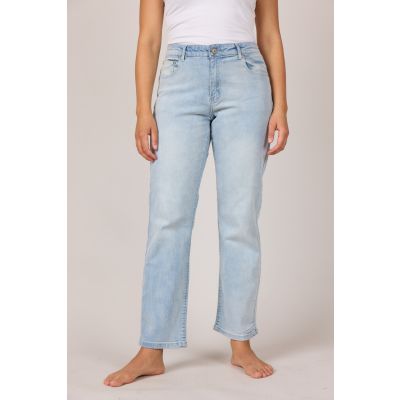 DNY CPH Superfit denim jeans
