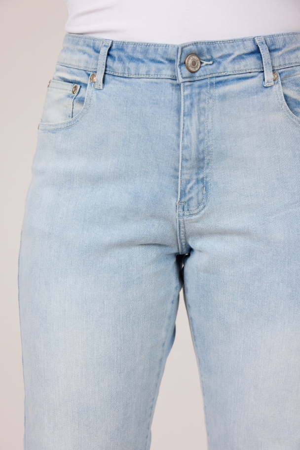 DNY CPH Superfit denim jeans - Image 5