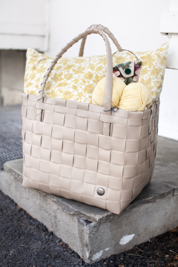 Paris Pale Grey