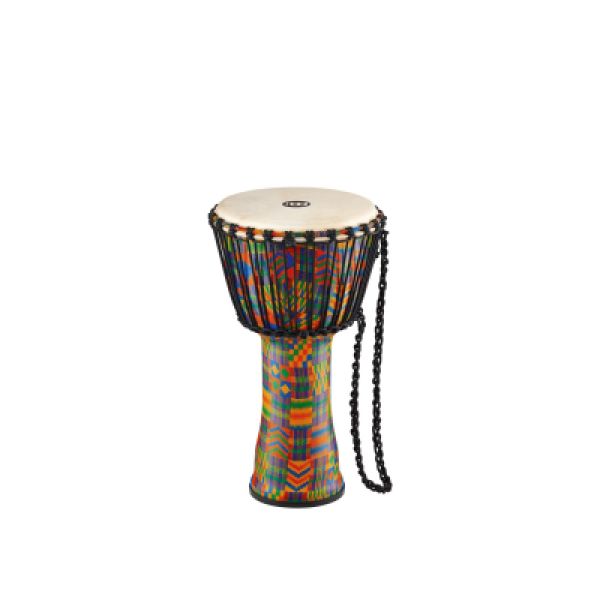 DJEMBE Meinl Percussion PADJ2-M-G