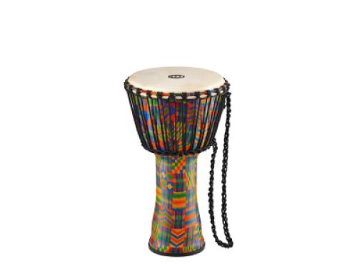 DJEMBE Meinl Percussion PADJ2-M-G