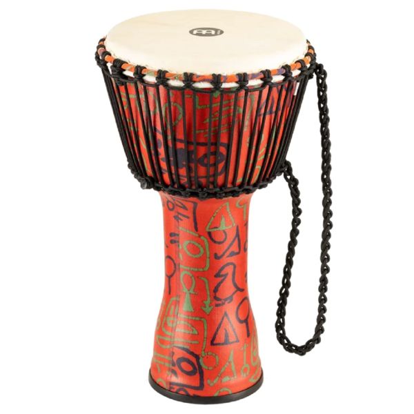 DJEMBE Meinl Percussion PADJ1-M-G
