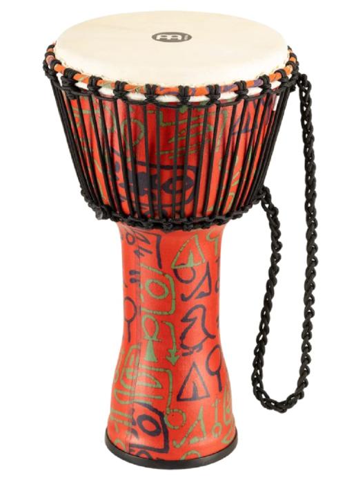 DJEMBE Meinl Percussion PADJ1-M-G