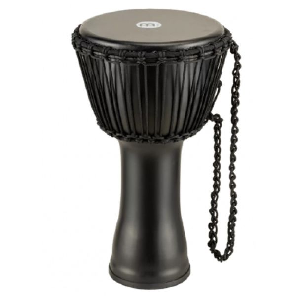 DJEMBE Meinl Percussion PADJ4-M-G