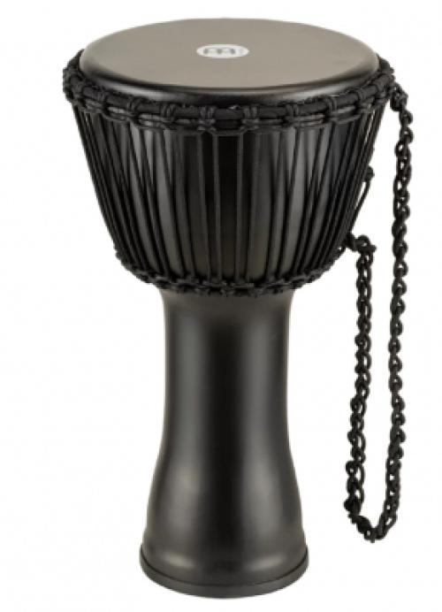 DJEMBE Meinl Percussion PADJ4-M-G