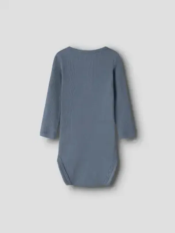 NBMkab Body Blå - Image 3