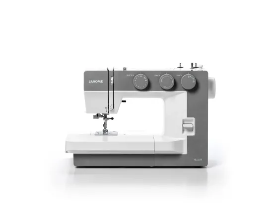 Modell 1522 Lys gr&aring;  1522LG