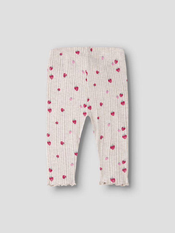 NBFJelly leggings - Image 2