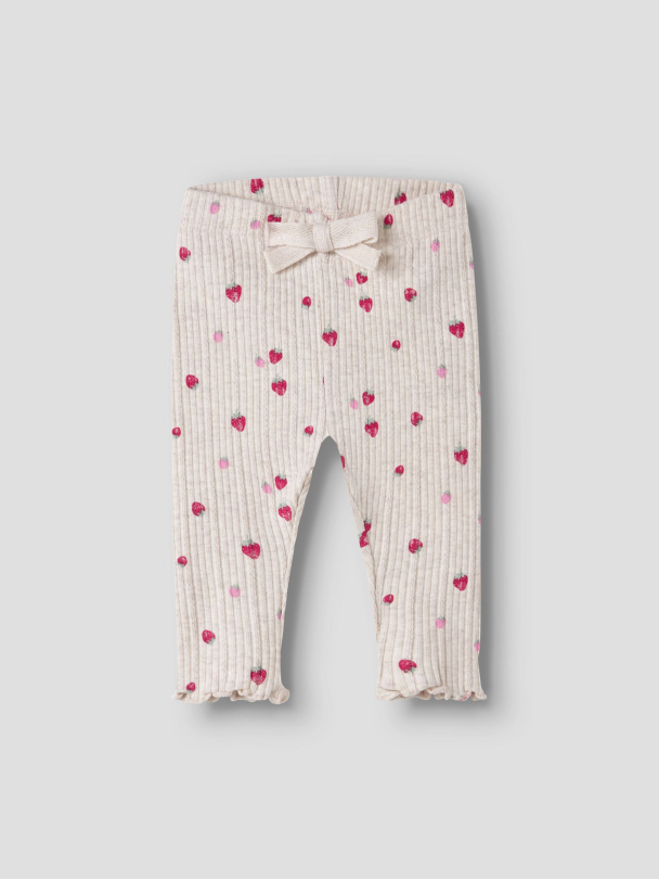 NBFJelly leggings - Image 1