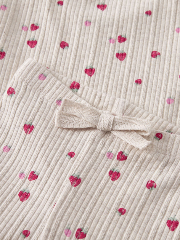 NBFJelly leggings - Image 3