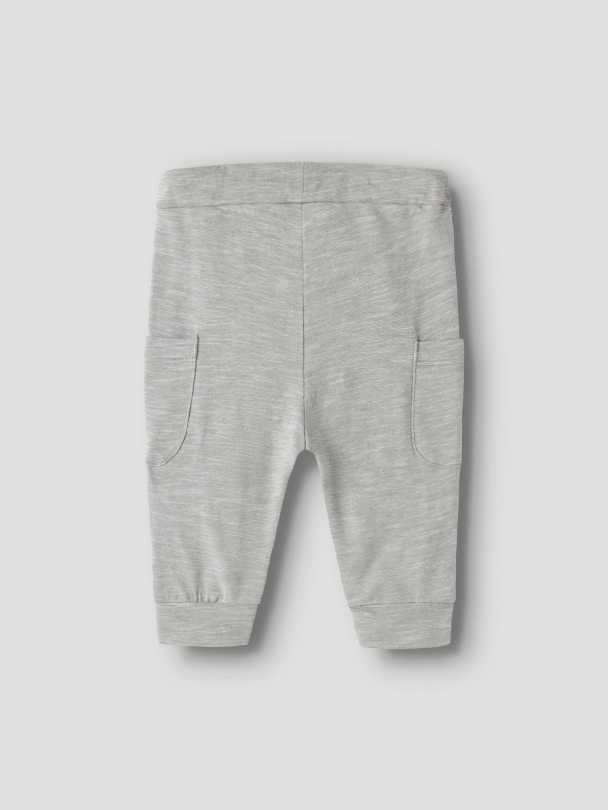 NBMJano pants - Image 2