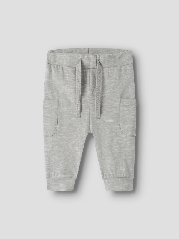 NBMJano pants - Image 1