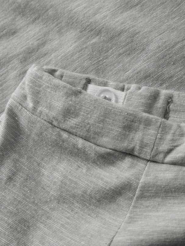 NBMJano pants - Image 3