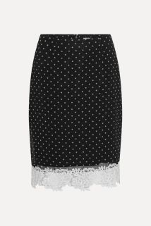 lace.jpg