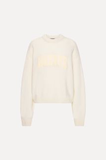 creme.jpg