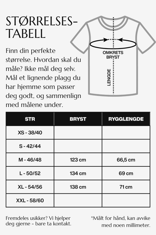 Kaffe Curve Lizzy kortermet stripete genser - Image 7