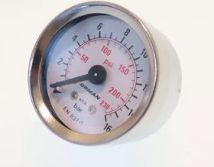 Monometer til e61 gruppe.JPG