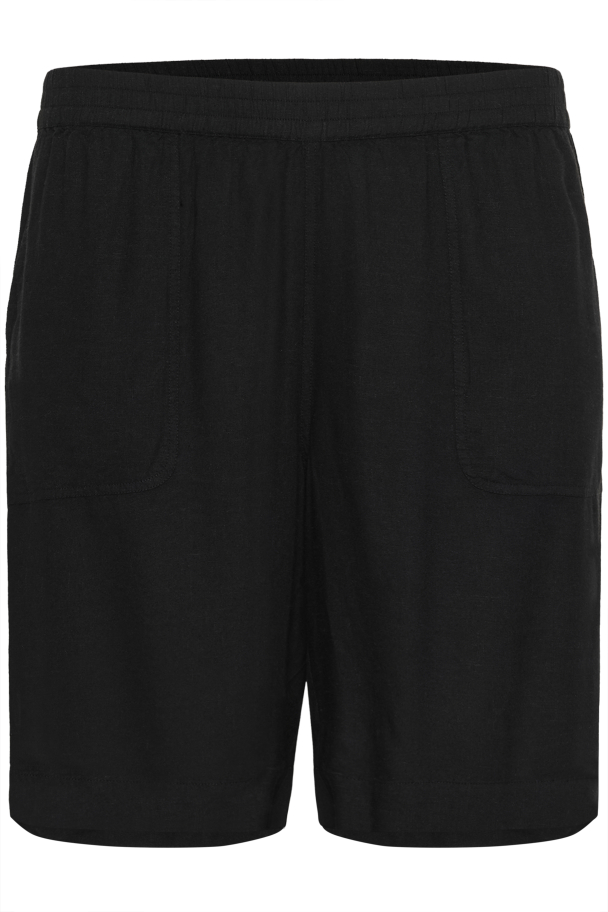 Kaffe Curve Mille shorts - Image 2