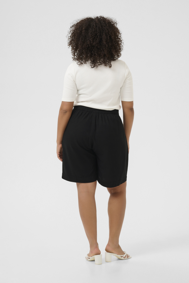 Kaffe Curve Mille shorts - Image 4