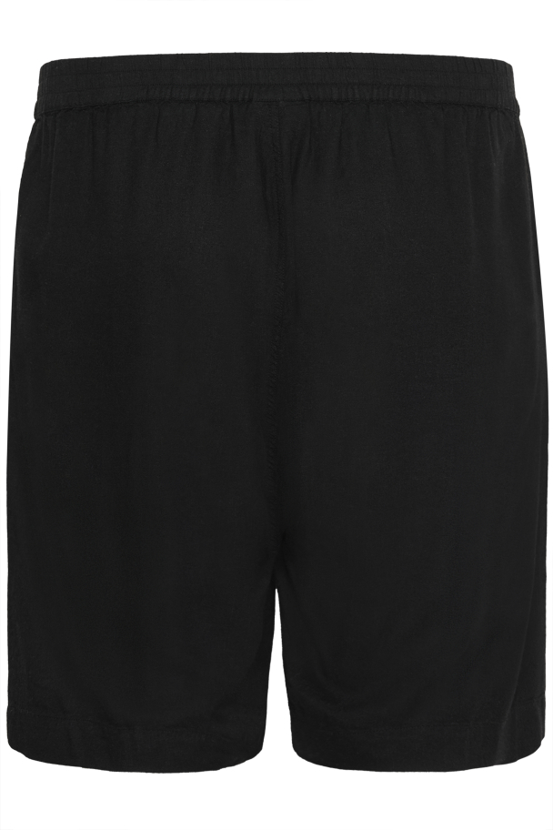 Kaffe Curve Mille shorts - Image 5