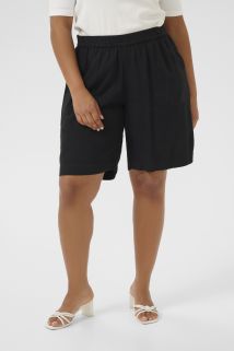 1.jpeg