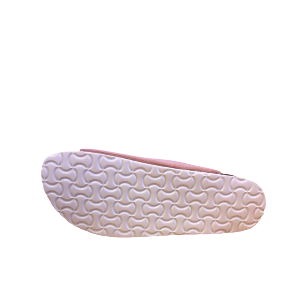 Duffy Florens Sei slip-in sandaler - Image 3