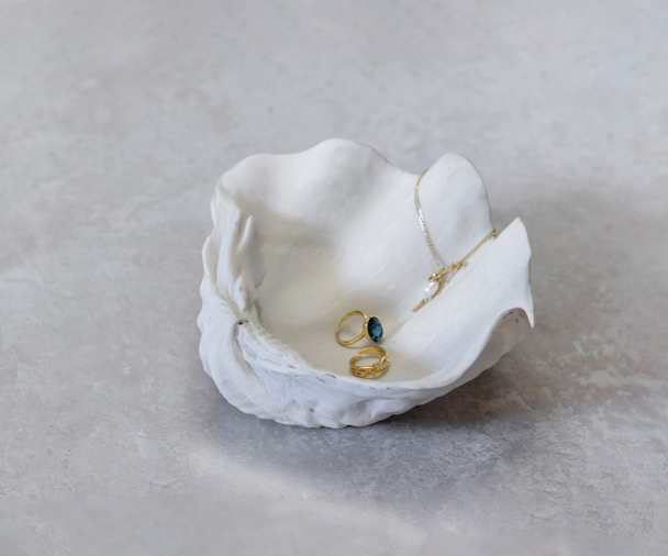 Shell Dekor - Small - Image 2