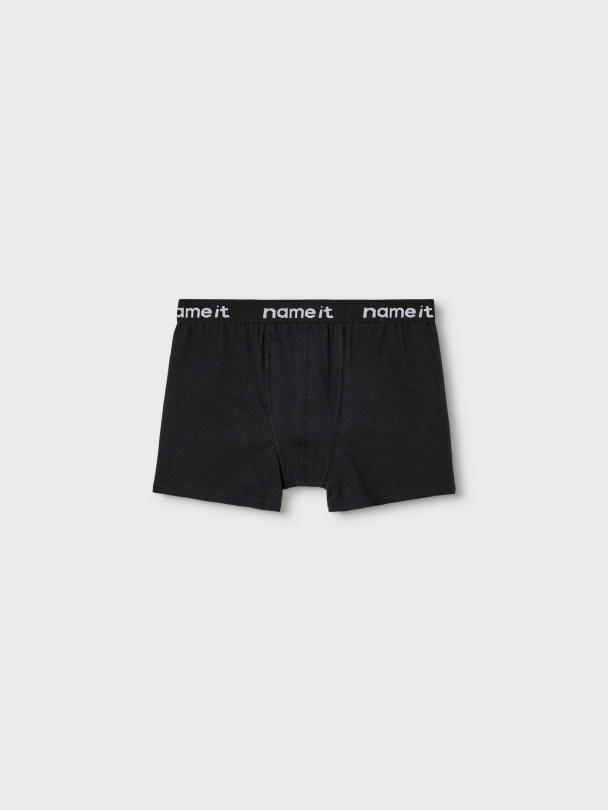 NKMBoxer 3-pakning - Image 2